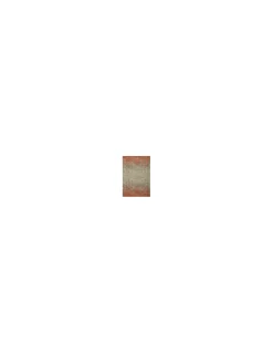 ALFOMBRA ETHNIC CHENILLE