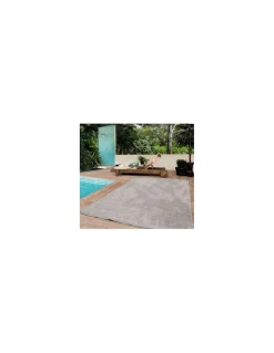 ALFOMBRA NOBLE
