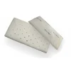 Almohada carbono