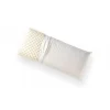 ALMOHADA LATEX