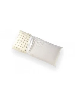 ALMOHADA LATEX