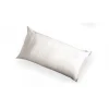 Almohada S. oro fibra