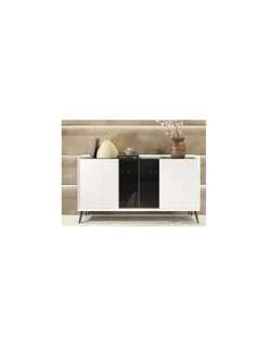 APARADOR MEDITERRANEO FRANCO FURNITURE