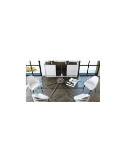 APARADOR MEDITERRANEO FRANCO FURNITURE