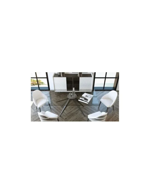 APARADOR MEDITERRANEO FRANCO FURNITURE