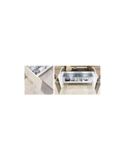 APARADOR MEDITERRANEO FRANCO FURNITURE