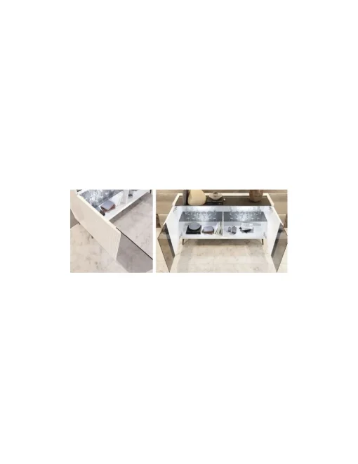 APARADOR MEDITERRANEO FRANCO FURNITURE