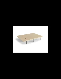 BASE 50 (30x30)