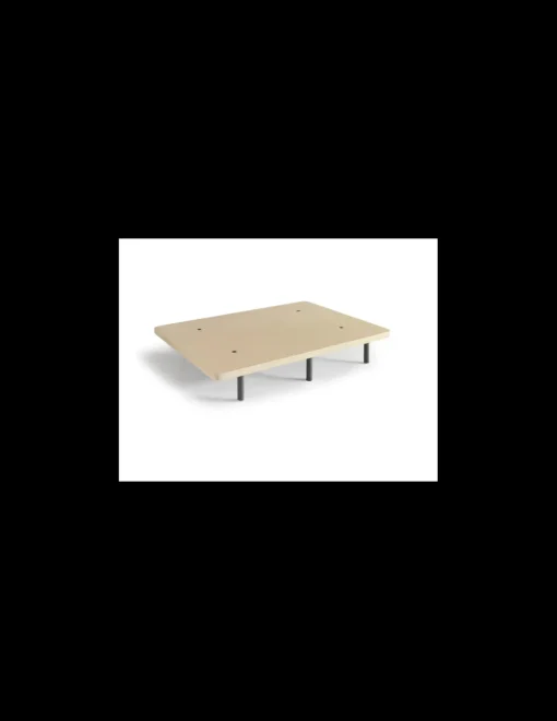 BASE 50 (30x30)