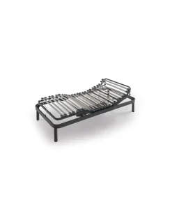CAMA A MOTOR NIOBE MULTILÁMINAS