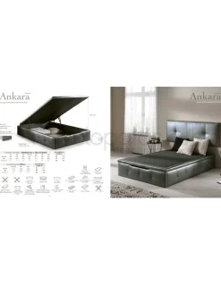 Canape Ankara