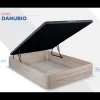 CANAPE DANUBIO