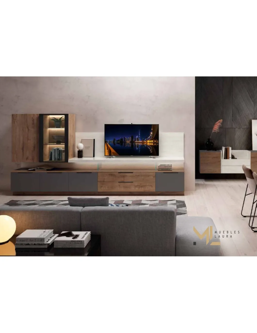 CANOIL AFTER COMPOSICIÓN 09