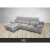 CHAISE LONGUE MODELO SALAZAR