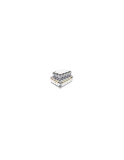 COLCHÓN ROYAL SONPURA (consulta promociones especiales)