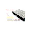 COLCHON NATURFLESS