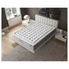 COLCHON SIENNA