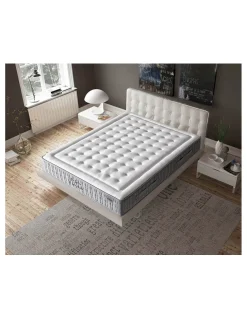 COLCHON SIENNA
