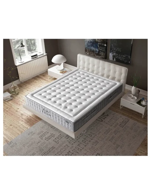 COLCHON SIENNA