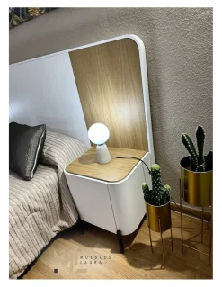 COLECCION PIETRA