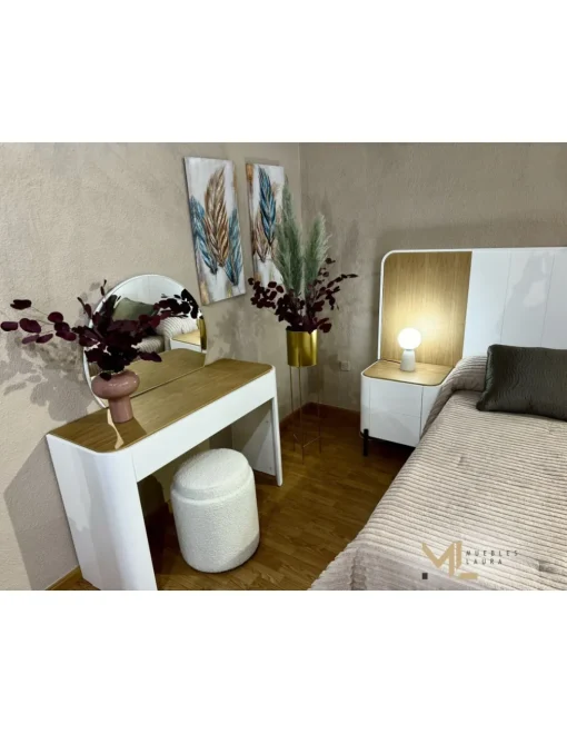 COLECCION PIETRA