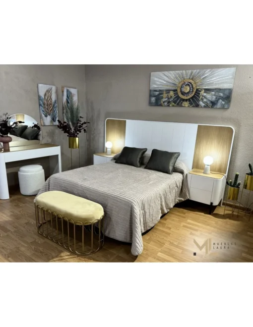 COLECCION PIETRA