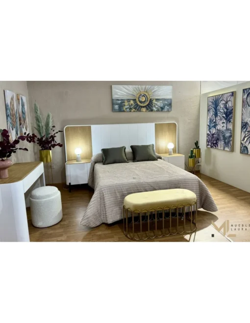 COLECCION PIETRA