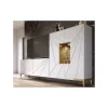 COMEDOR FRANCO FURNITURE