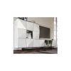 COMEDOR FRANCO FURNITURE