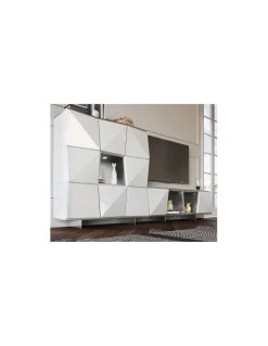 COMEDOR FRANCO FURNITURE