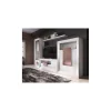 COMEDOR FRANCO FURNITURE