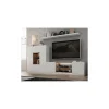COMEDOR FRANCO FURNITURE