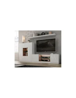 COMEDOR FRANCO FURNITURE