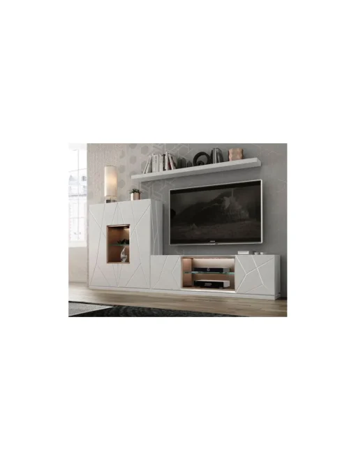 COMEDOR FRANCO FURNITURE