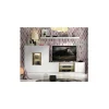 COMEDOR FRANCO FURNITURE