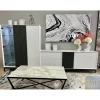 COMEDOR FRANCO FURNITURE