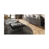 COMEDOR FRANCO FURNITURE
