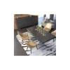 COMEDOR FRANCO FURNITURE