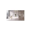 COMEDOR FRANCO FURNITURE