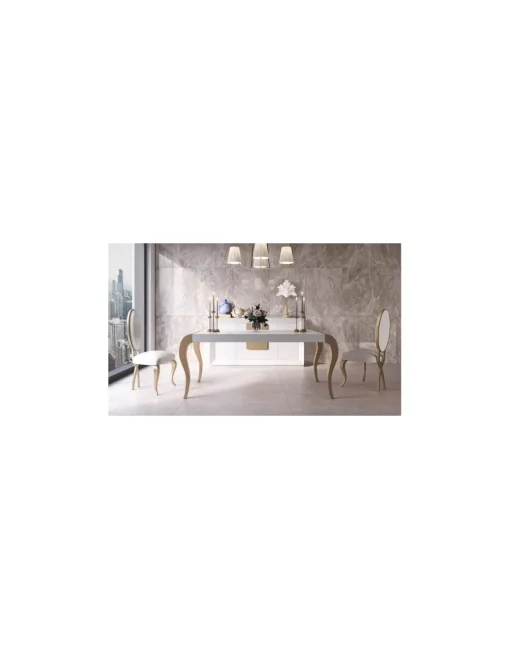 COMEDOR FRANCO FURNITURE