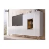 COMEDOR FRANCO FURNITURE