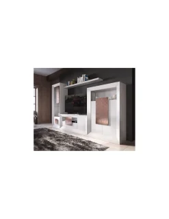 COMEDOR FRANCO FURNITURE