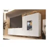 COMEDOR FRANCO FURNITURE