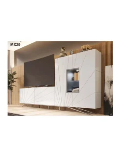 COMEDOR FRANCO FURNITURE