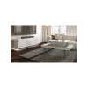 COMEDOR FRANCO FURNITURE