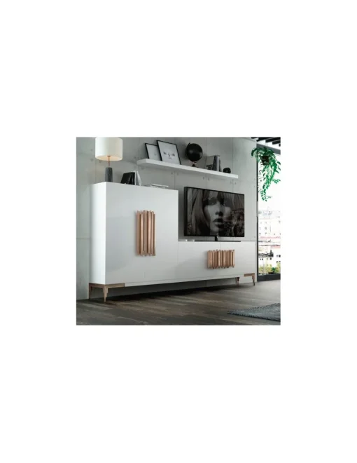 COMEDOR FRANCO FURNITURE