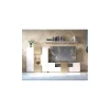 COMEDOR FRANCO FURNITURE