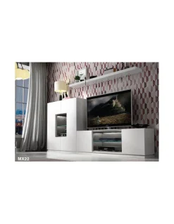 COMEDOR FRANCO FURNITURE