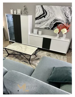 COMEDOR FRANCO FURNITURE