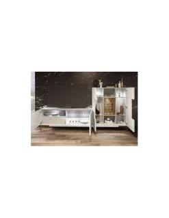 COMEDOR FRANCO FURNITURE